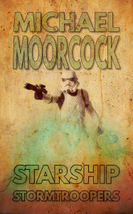 Starship Stormtroopers