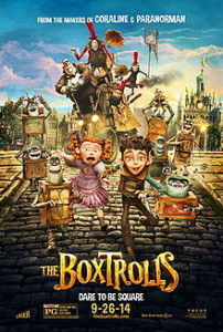 The_Boxtrolls_poster